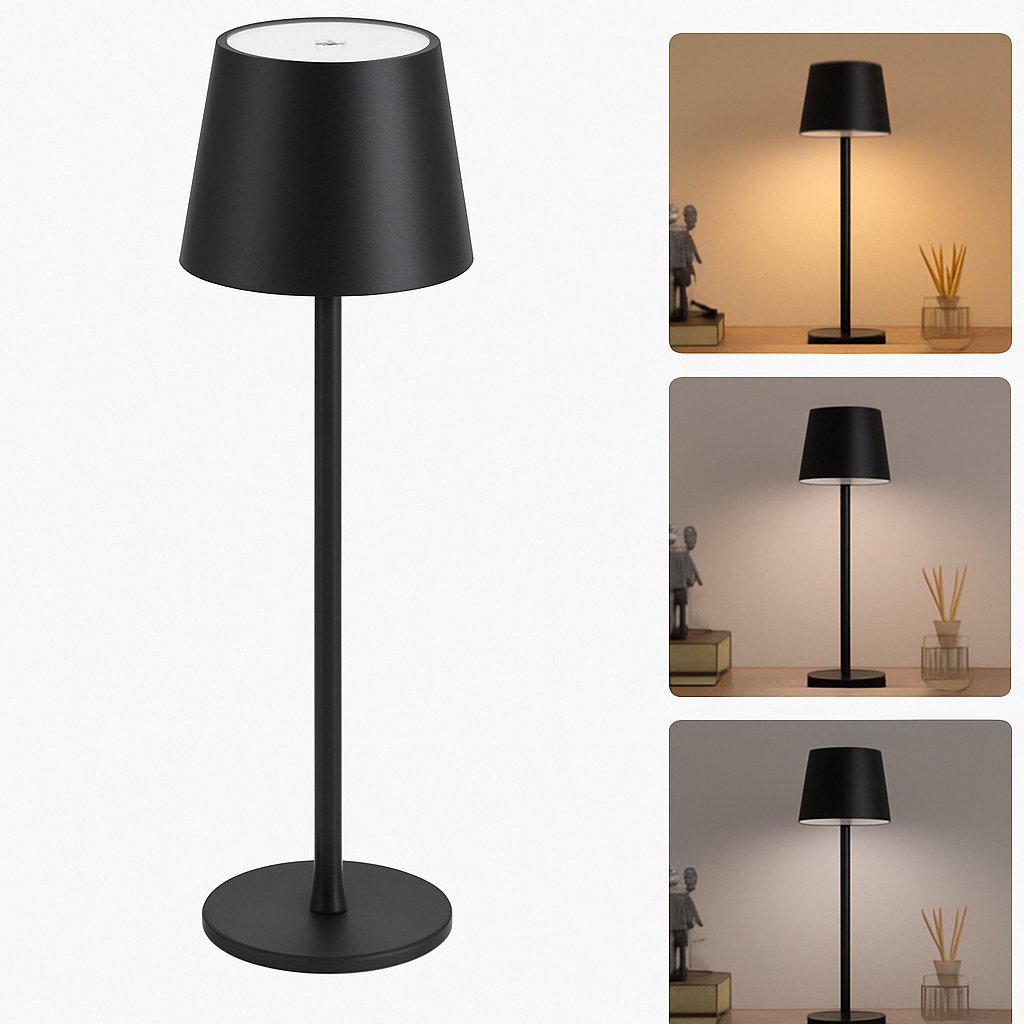 Nocta Light