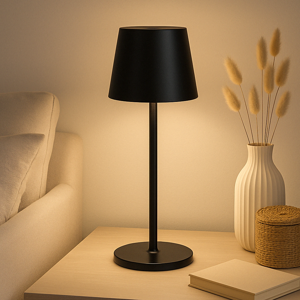 Nocta Light
